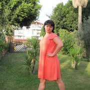  ,   , 40 ,     , c 