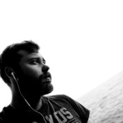 ���������� ������������, ���� ������� �������, 34 ����, ������������ ��� ������, ����� � ���������, c�������� ���������