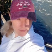 ������� ������ ����