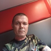 ���������� �����, ���� ������� �������, 46 ���, ������������ ��� ����� � ���������, c�������� ���������