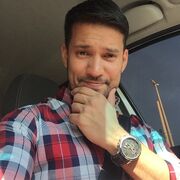 ���������� ������ ��������, ���� ������� �����, 34 ����, ������������ ��� ������, ����� � ���������, c�������� ���������, ���������