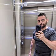  ,   Georg, 31 ,   ,   