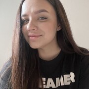 ���������� �����������, ���� ������� �����, 24 ����, ������������ 