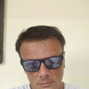  ,    , 53 ,   ,   , c , 