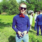 ���������� �������, ���� ������� WLaD, 33 ����, ������������ ��� ������, ����� � ���������, c�������� ���������