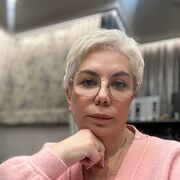 ���������� ����� ��, ������� �������, 54