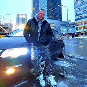  ,   Alexander, 36 ,   ,   , c 
