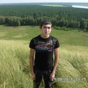  ,   , 30 ,   ,   , c 