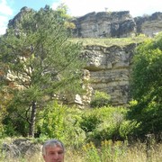 ,   Lev, 57 ,   ,   , c 