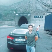 ���������� �����-��������, ���� ������� Mejik, 31 ���, ������������ ��� ������, ����� � ���������