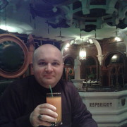  ,   , 55 ,   ,   , c 