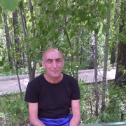 ���������� �������, ������� ��������, 59