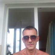 ���������� �����������, ���� ������� ����, 48 ���, ������������ 