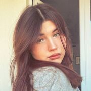 ���������� ������, ���� ������� ������, 19 ���, ������������ ��� ������, ����� � ���������