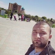  ,   , 32 ,   ,   , c , 