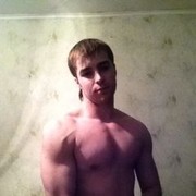  ,   Alex1110111, 37 ,   ,   , c 