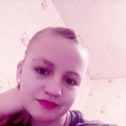 ���������� ��������, ���� ������� ���, 29 ���, ������������ ��� ������, ����� � ���������, c�������� ���������