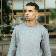 ���������� ������, ���� ������� Marewane, 39 ���, ������������ ��� ������, ����� � ���������, c�������� ���������