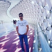 ,   Rustam, 30 ,   ,   , c , 