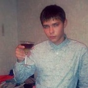  ,   Vkandreysatk, 32 ,     , c 