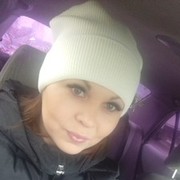  ,   , 41 ,   ,   , c 