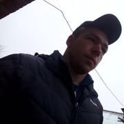 ,   , 28 ,   ,   , c 