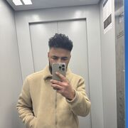  ,   Nail, 32 ,   ,   , c 