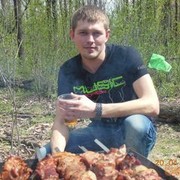 ���������� ������ ���, ���� ������� �������, 37 ���, ������������ ��� ������, ����� � ���������, c�������� ���������