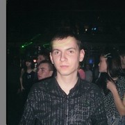  ,   , 38 ,   