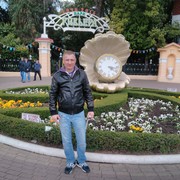  ,   , 47 ,   ,   , c 