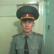 ���������� ��������, ���� ������� ����, 34 ����, ������������ ��� ������, ����� � ���������, c�������� ���������