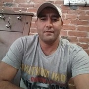  ,   Arhiles, 50 ,   ,   , c 