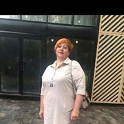 ���������� ������, ���� ������� Marina, 47 ���, ������������ ��� ����� � ���������, c�������� ���������