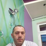   ,   Vahe, 43 ,  