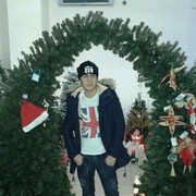  ,   , 34 ,     , c , 