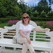  ,   , 44 ,   c 