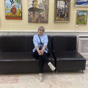 ���������� ������, ���� ������� �������, 62 ����, ������������ ��� ����� � ���������, c�������� ���������, ���������