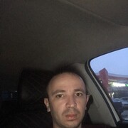  ,   Ivan, 39 ,   ,   , c 