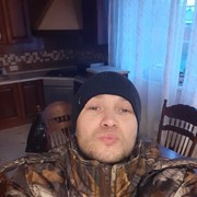  ,   , 38 ,   