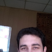  ,   , 46 ,     , c 