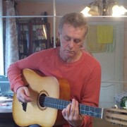  ,   Nik, 63 ,     , c 