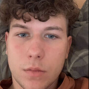 ���������� ����, ���� ����� �����, 23 ����, ������������ ��� ������, ����� � ���������, c�������� ���������