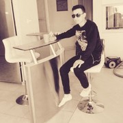  ,   Ulan, 28 ,   ,   , c 