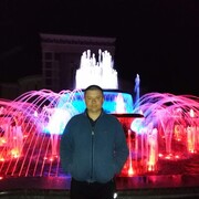 ���������� ����-���, ���� ������� ��, 43 ����, ������������ ��� ������, ����� � ���������, c�������� ���������, ���������