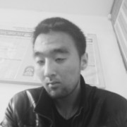  ,  marat, 27