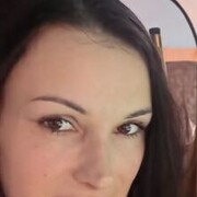 ���������� ����������-���������, ������� �����, 37