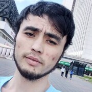  ,   , 28 ,  