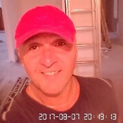  ,   , 54 ,   ,   , c , 