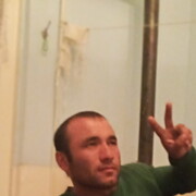 ���������� �������, ������� Misha, 37