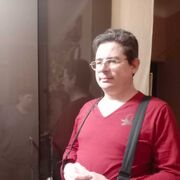 ���������� ������, ���� ������� �������, 35 ���, ������������ ��� ������, ����� � ���������